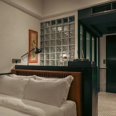 The Payang Hotel Куала Теренгану Екстериор снимка