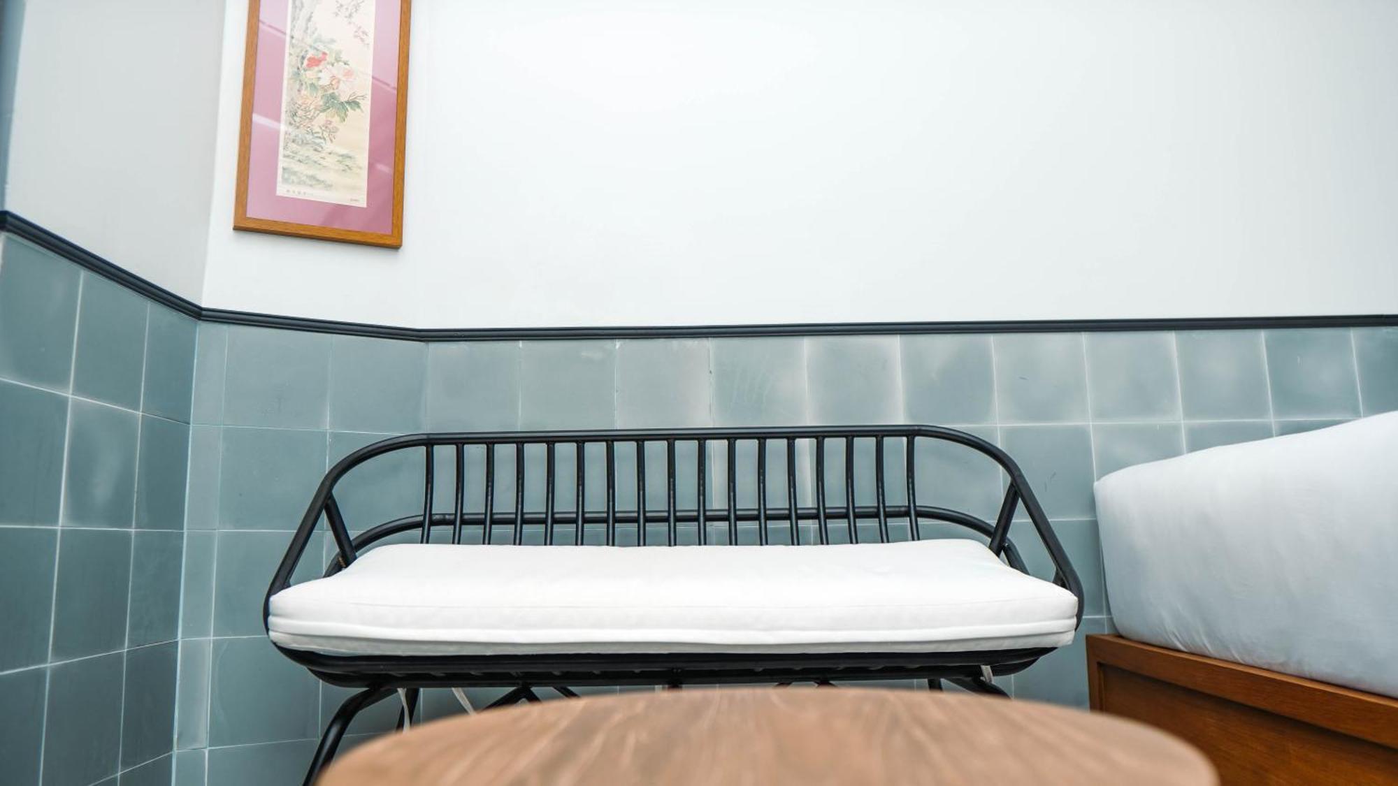 The Payang Hotel Куала Теренгану Екстериор снимка